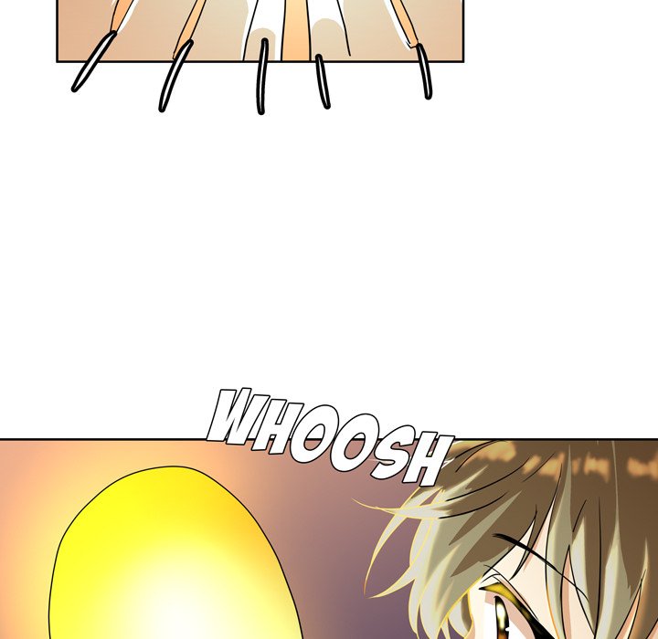 Read We Are (Murderers) chapter 44 image 30 on Lezhin