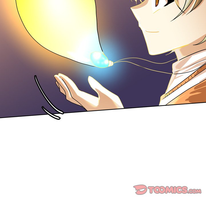 Read We Are (Murderers) chapter 44 image 31 on Lezhin