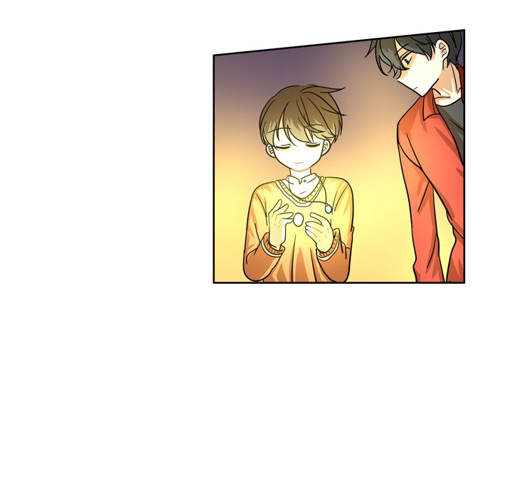 Read We Are (Murderers) chapter 44 image 32 on Lezhin
