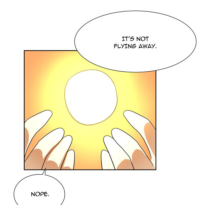 Read We Are (Murderers) chapter 44 image 33 on Lezhin