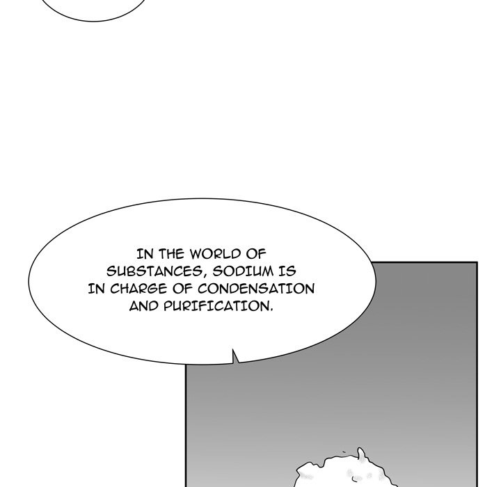 Read We Are (Murderers) chapter 44 image 34 on Lezhin