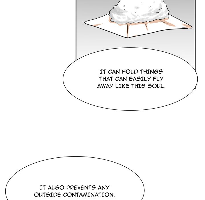Read We Are (Murderers) chapter 44 image 35 on Lezhin