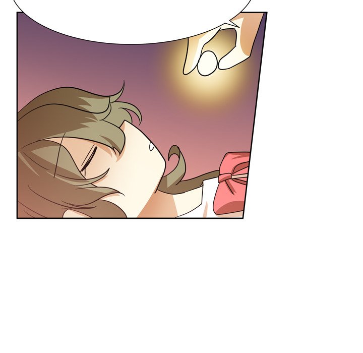 Read We Are (Murderers) chapter 44 image 36 on Lezhin