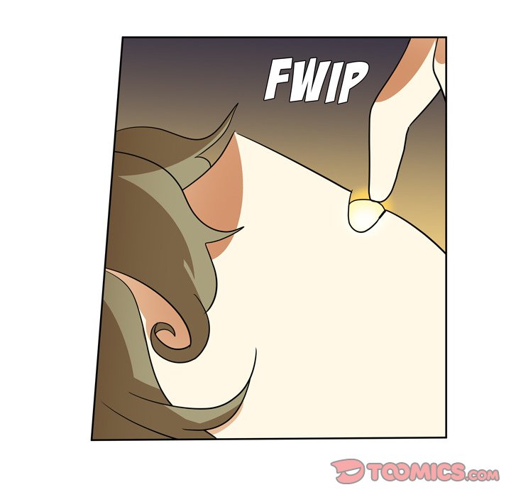 Read We Are (Murderers) chapter 44 image 37 on Lezhin