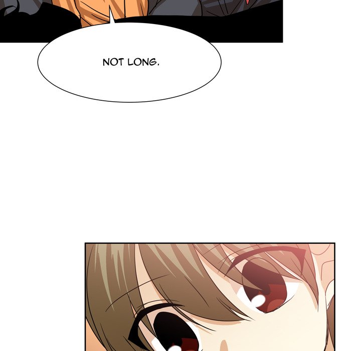 Read We Are (Murderers) chapter 44 image 39 on Lezhin