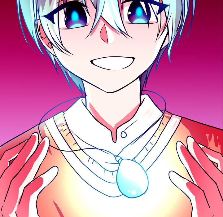 Read We Are (Murderers) chapter 44 image 4 on Lezhin