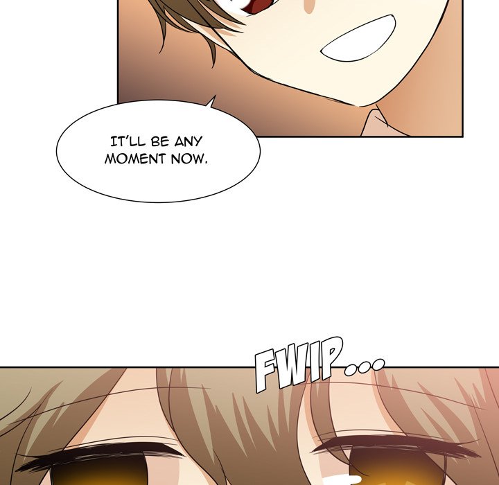 Read We Are (Murderers) chapter 44 image 40 on Lezhin