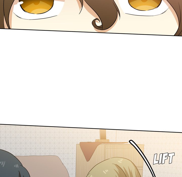 Read We Are (Murderers) chapter 44 image 41 on Lezhin