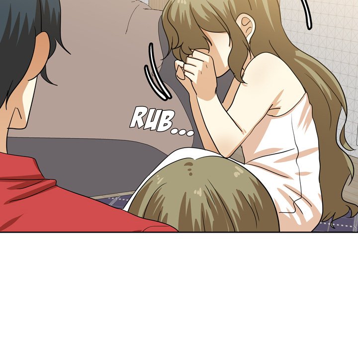 Read We Are (Murderers) chapter 44 image 42 on Lezhin