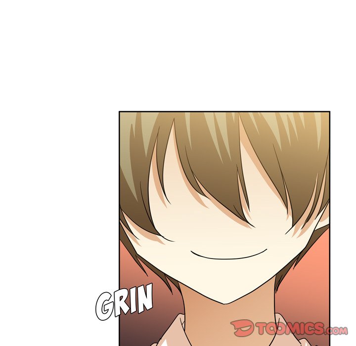Read We Are (Murderers) chapter 44 image 43 on Lezhin