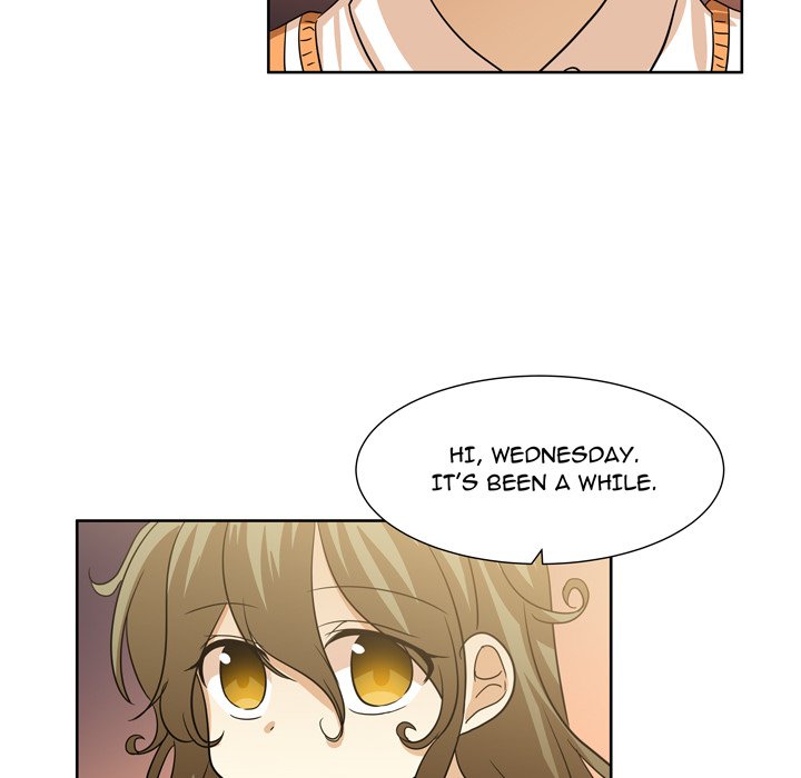 Read We Are (Murderers) chapter 44 image 44 on Lezhin