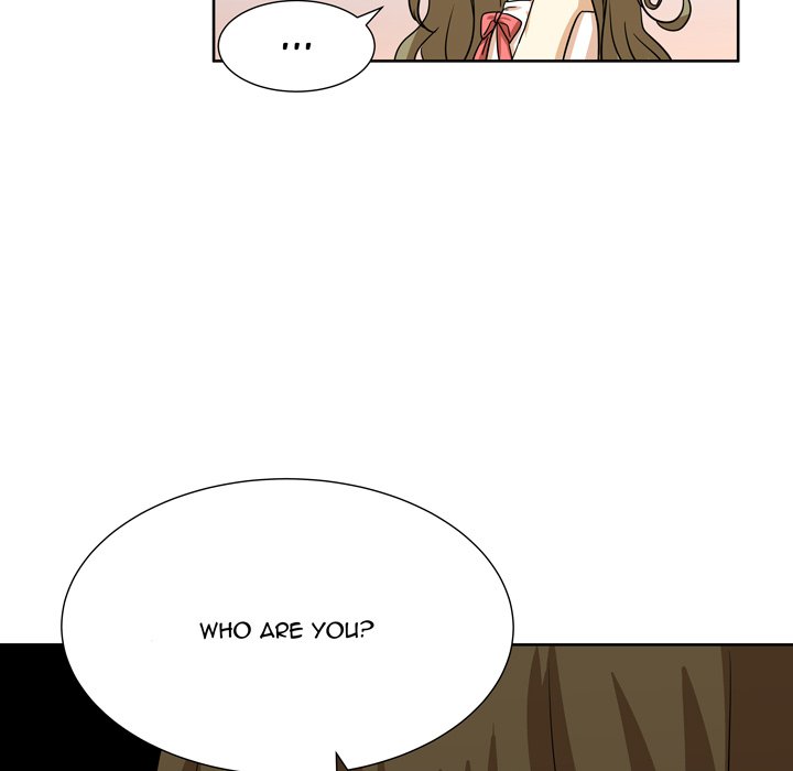 Read We Are (Murderers) chapter 44 image 46 on Lezhin