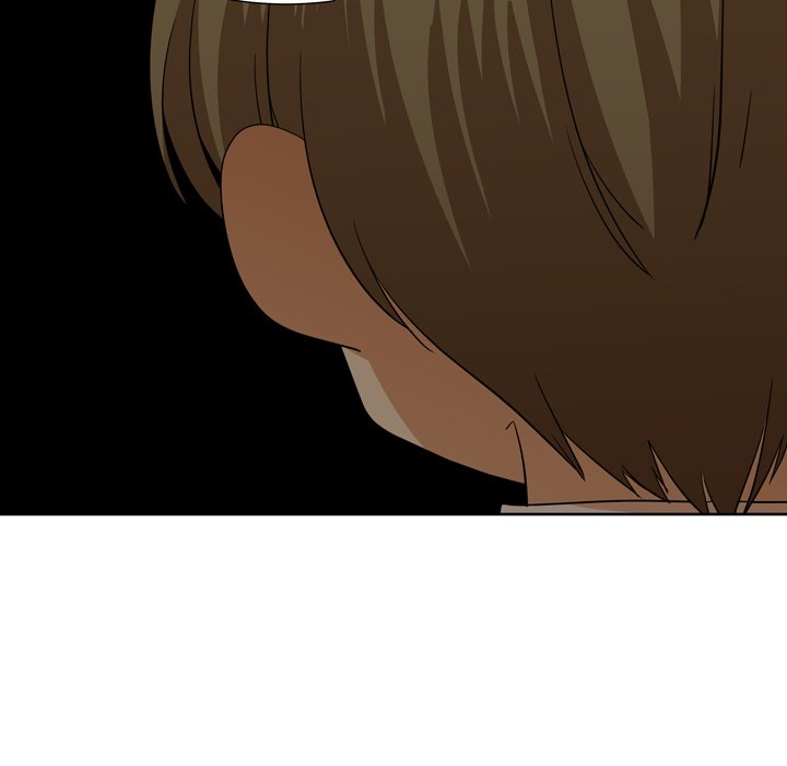 Read We Are (Murderers) chapter 44 image 47 on Lezhin