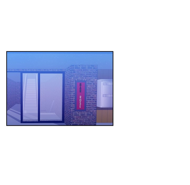 Read We Are (Murderers) chapter 44 image 51 on Lezhin