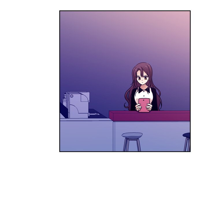 Read We Are (Murderers) chapter 44 image 52 on Lezhin