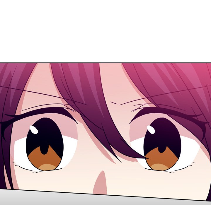 Read We Are (Murderers) chapter 44 image 53 on Lezhin