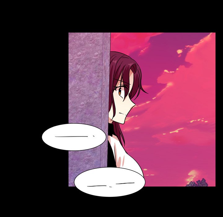 Read We Are (Murderers) chapter 44 image 56 on Lezhin
