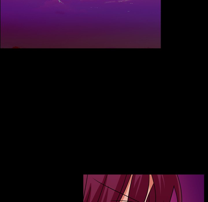 Read We Are (Murderers) chapter 44 image 58 on Lezhin