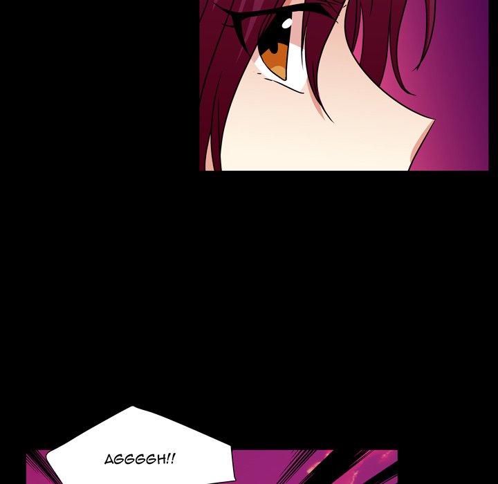 Read We Are (Murderers) chapter 44 image 59 on Lezhin