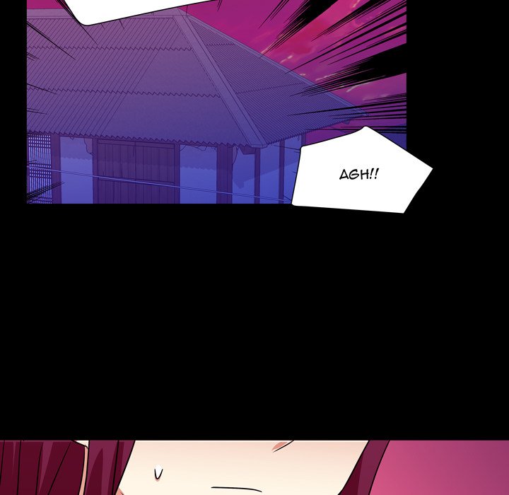 Read We Are (Murderers) chapter 44 image 60 on Lezhin