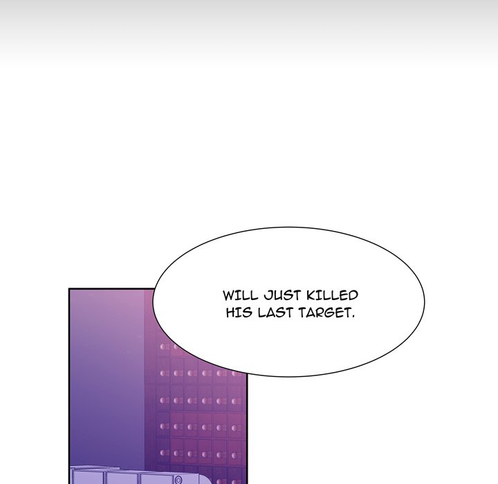 Read We Are (Murderers) chapter 44 image 62 on Lezhin