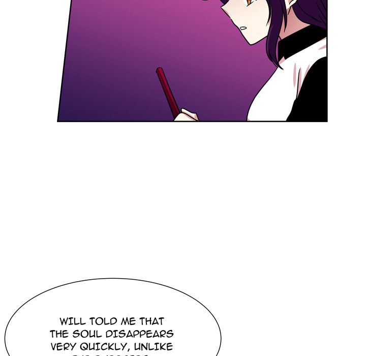 Read We Are (Murderers) chapter 44 image 64 on Lezhin