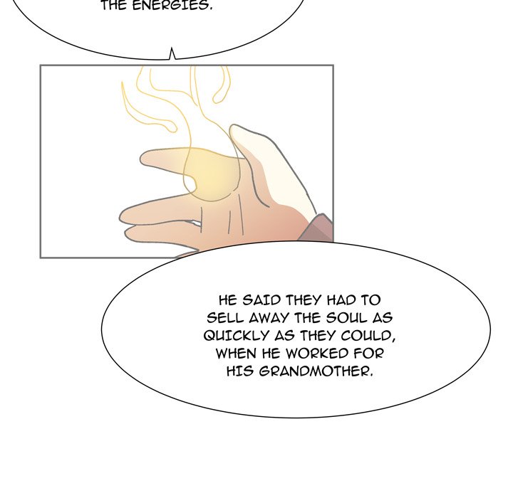 Read We Are (Murderers) chapter 44 image 65 on Lezhin