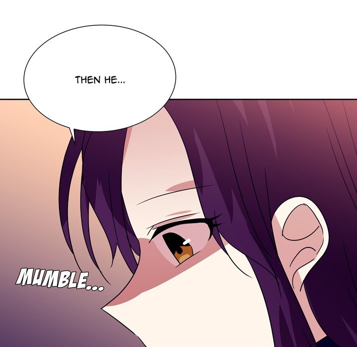 Read We Are (Murderers) chapter 44 image 66 on Lezhin