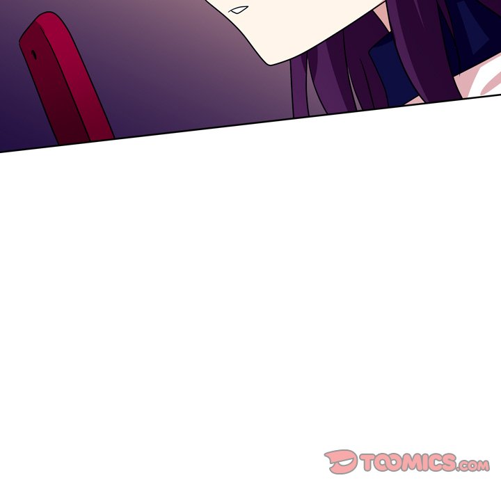 Read We Are (Murderers) chapter 44 image 67 on Lezhin
