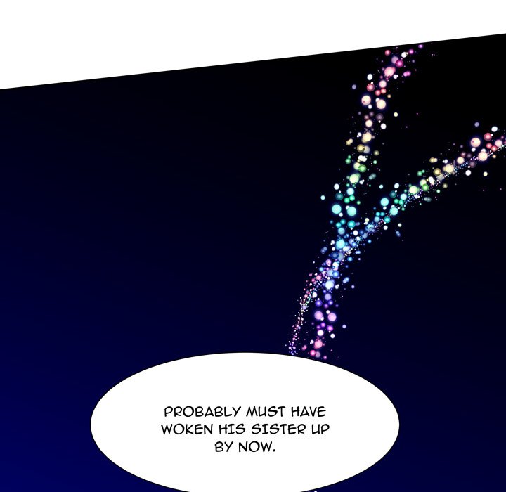Read We Are (Murderers) chapter 44 image 68 on Lezhin