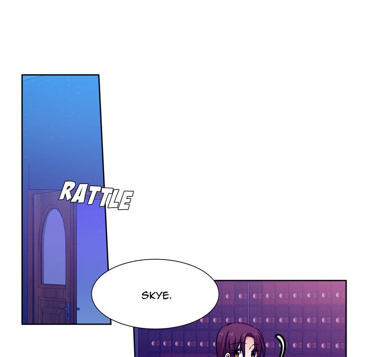 Read We Are (Murderers) chapter 44 image 70 on Lezhin
