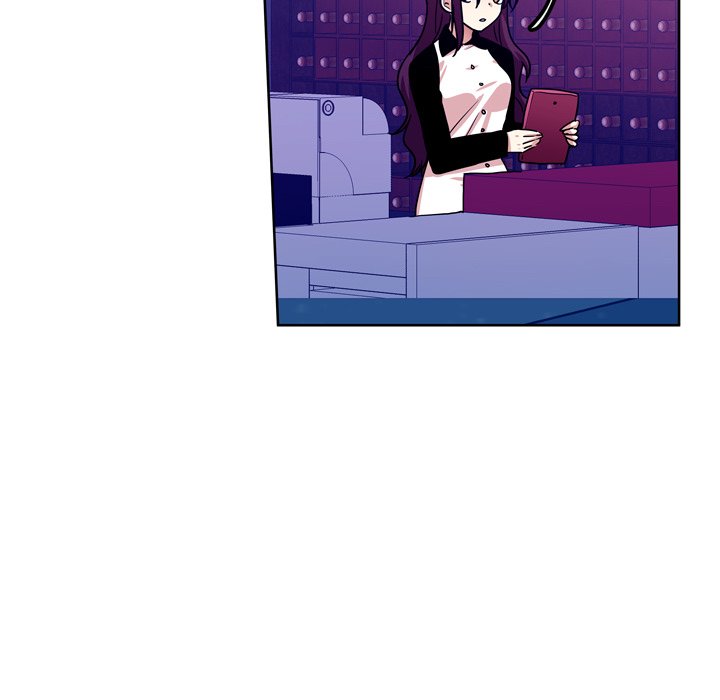 Read We Are (Murderers) chapter 44 image 71 on Lezhin