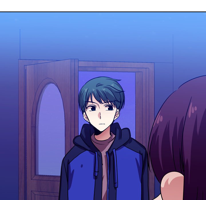 Read We Are (Murderers) chapter 44 image 72 on Lezhin