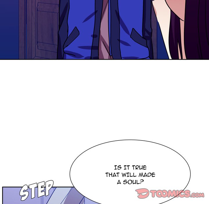 Read We Are (Murderers) chapter 44 image 73 on Lezhin