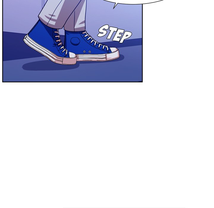Read We Are (Murderers) chapter 44 image 74 on Lezhin