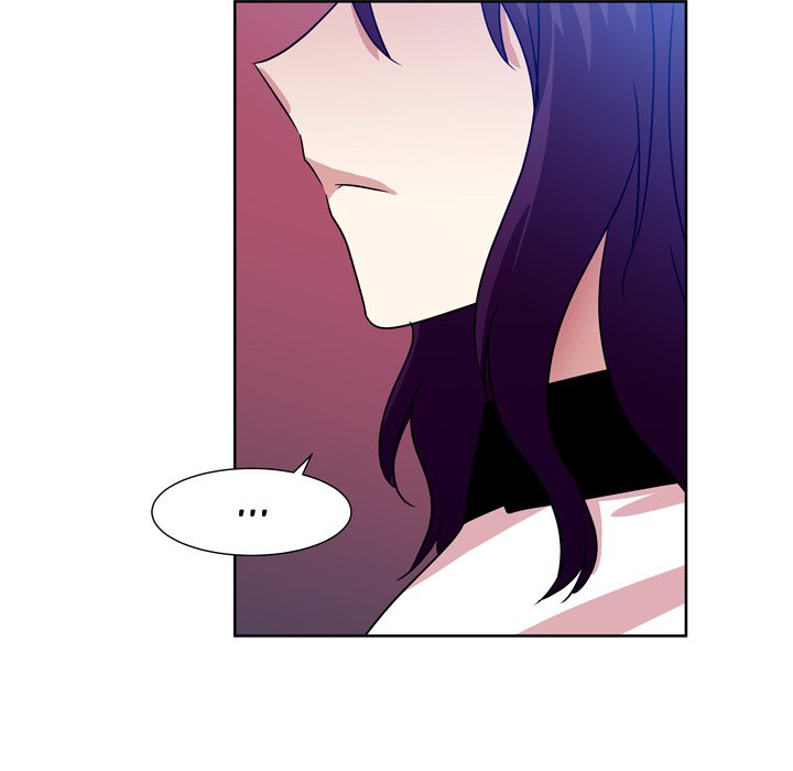 Read We Are (Murderers) chapter 44 image 75 on Lezhin