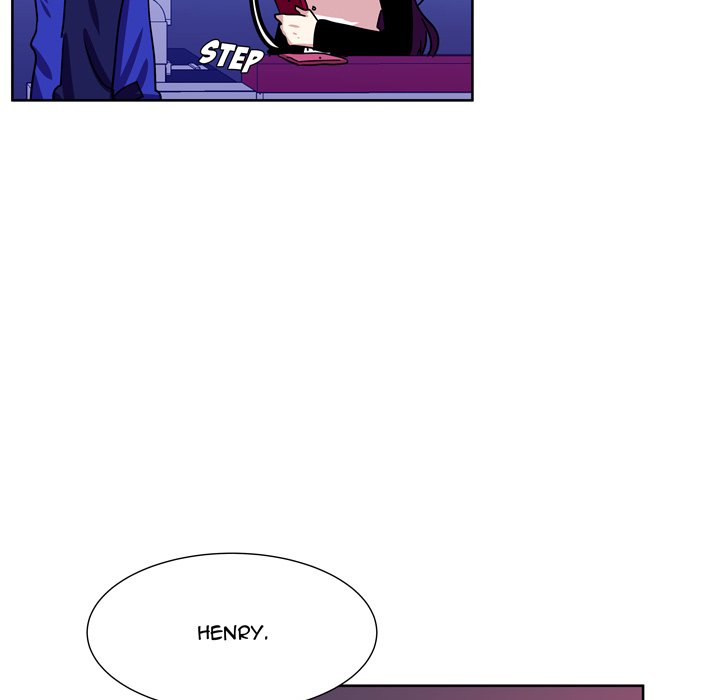 Read We Are (Murderers) chapter 44 image 77 on Lezhin