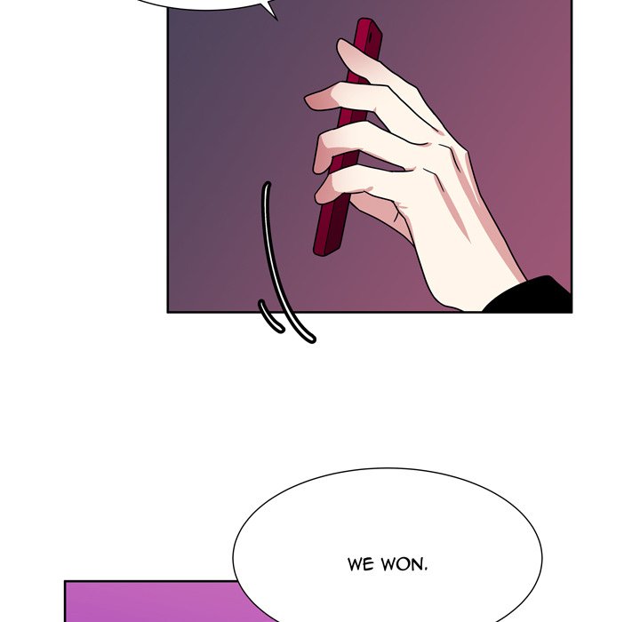 Read We Are (Murderers) chapter 44 image 78 on Lezhin