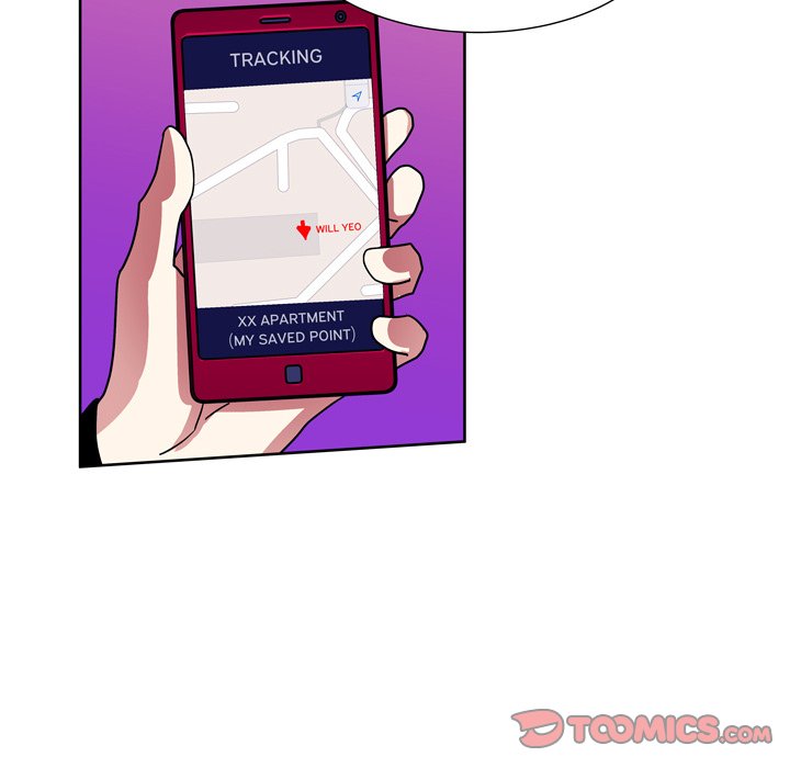 Read We Are (Murderers) chapter 44 image 79 on Lezhin