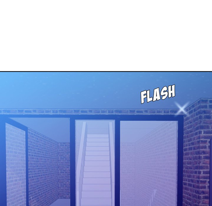 Read We Are (Murderers) chapter 44 image 81 on Lezhin