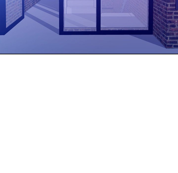 Read We Are (Murderers) chapter 44 image 82 on Lezhin