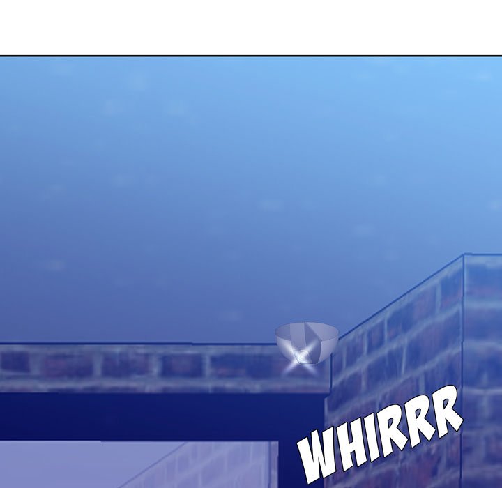 Read We Are (Murderers) chapter 44 image 83 on Lezhin