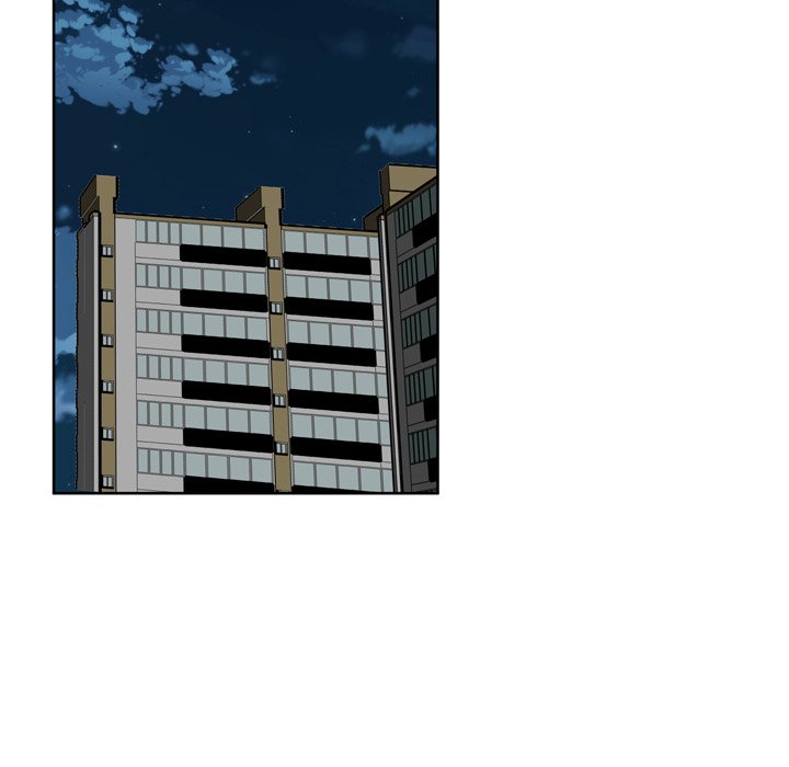 Read We Are (Murderers) chapter 44 image 9 on Lezhin
