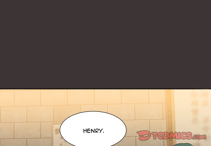 Read We Are (Murderers) chapter 45 image 1 on Lezhin