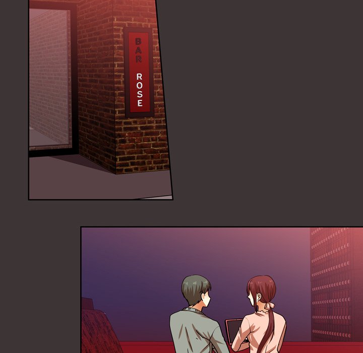Read We Are (Murderers) chapter 45 image 11 on Lezhin