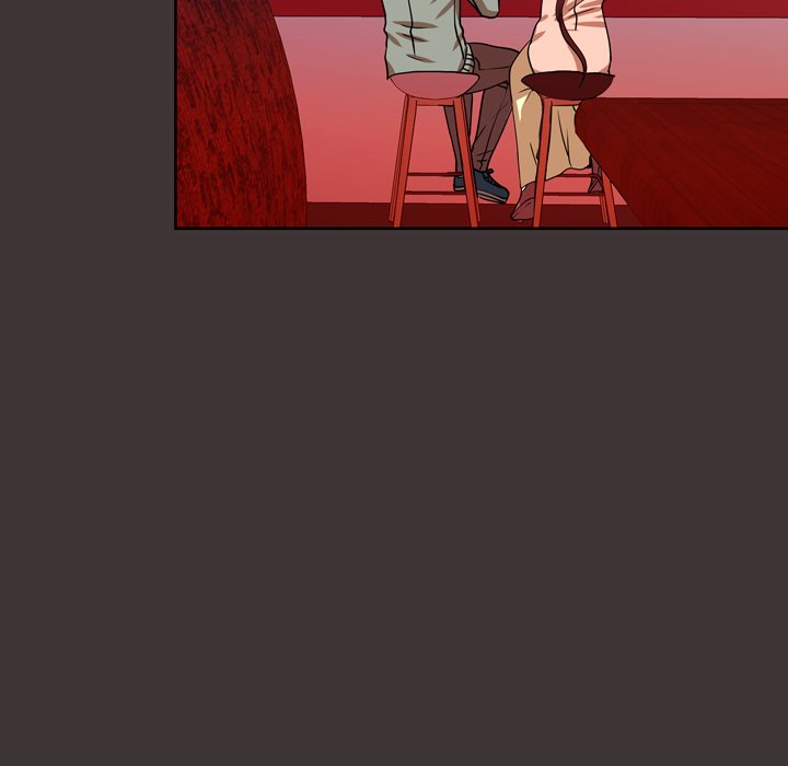 Read We Are (Murderers) chapter 45 image 12 on Lezhin