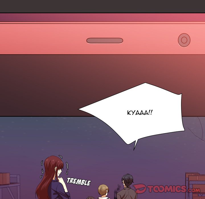 Read We Are (Murderers) chapter 45 image 13 on Lezhin