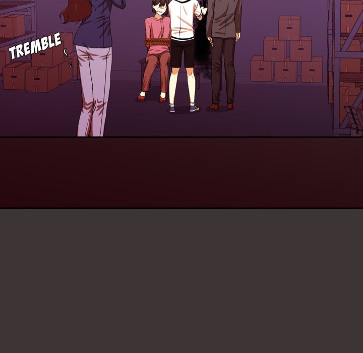 Read We Are (Murderers) chapter 45 image 14 on Lezhin