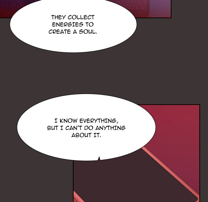 Read We Are (Murderers) chapter 45 image 18 on Lezhin