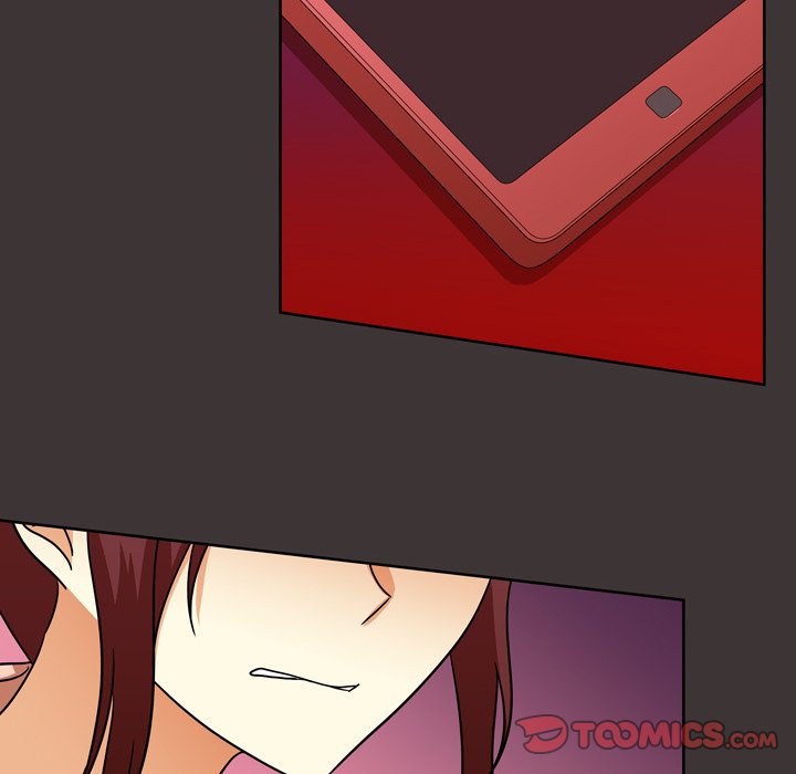 Read We Are (Murderers) chapter 45 image 19 on Lezhin